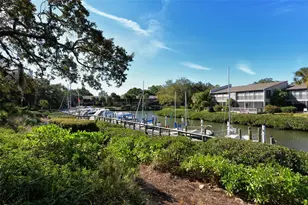 1611 Clower Creek Dr, Sarasota, FL 34231 - Photo 64