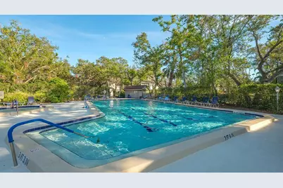 1611 Clower Creek Drive #HA237, Sarasota, FL 34231 - Photo 62