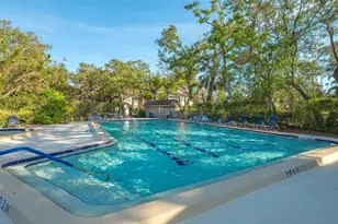 1611 Clower Creek Dr, Sarasota, FL 34231 - Photo 62