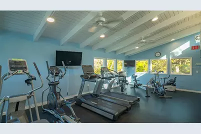 1611 Clower Creek Drive #HA237, Sarasota, FL 34231 - Photo 58