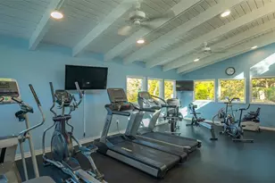 1611 Clower Creek Dr, Sarasota, FL 34231 - Photo 58