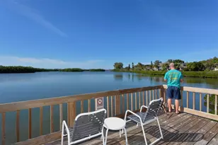 1611 Clower Creek Dr, Sarasota, FL 34231 - Photo 76