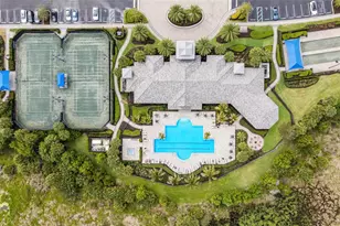 12294 Myrtle Bay Ct, Sarasota, FL 34238 - Photo 48