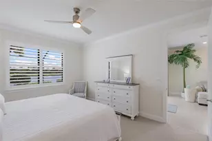 12294 Myrtle Bay Ct, Sarasota, FL 34238 - Photo 16