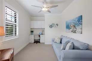 12294 Myrtle Bay Ct, Sarasota, FL 34238 - Photo 6