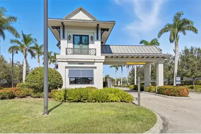 12294 Myrtle Bay Court, Sarasota, FL 34238 - Photo 34