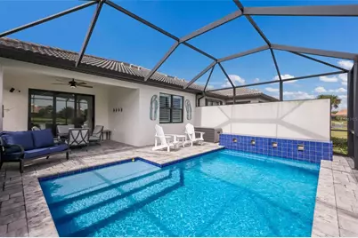 12294 Myrtle Bay Court, Sarasota, FL 34238 - Photo 24