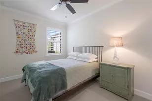 12294 Myrtle Bay Ct, Sarasota, FL 34238 - Photo 18