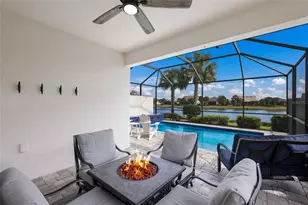 12294 Myrtle Bay Ct, Sarasota, FL 34238 - Photo 22