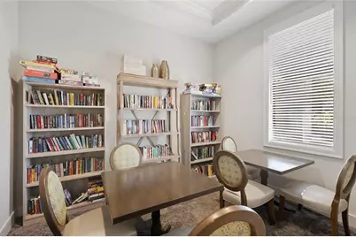 12294 Myrtle Bay Court, Sarasota, FL 34238 - Photo 38