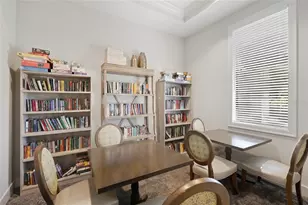 12294 Myrtle Bay Ct, Sarasota, FL 34238 - Photo 38