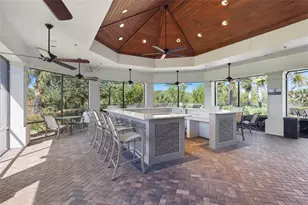 12294 Myrtle Bay Ct, Sarasota, FL 34238 - Photo 42