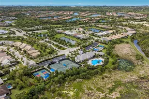 12294 Myrtle Bay Ct, Sarasota, FL 34238 - Photo 52