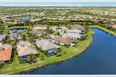 12294 Myrtle Bay Court, Sarasota, FL 34238 - Photo 28