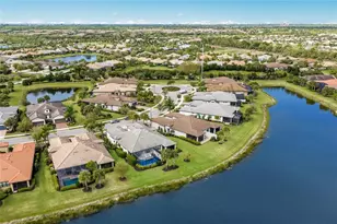 12294 Myrtle Bay Ct, Sarasota, FL 34238 - Photo 28