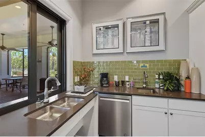 12294 Myrtle Bay Court, Sarasota, FL 34238 - Photo 40