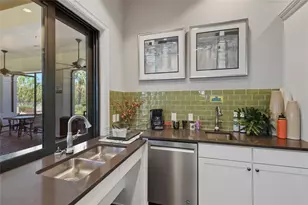 12294 Myrtle Bay Ct, Sarasota, FL 34238 - Photo 40