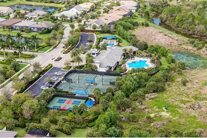 12294 Myrtle Bay Court, Sarasota, FL 34238 - Photo 50