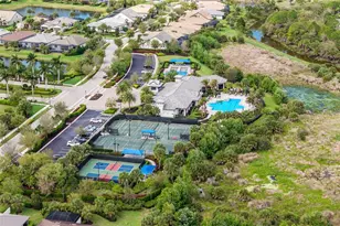 12294 Myrtle Bay Ct, Sarasota, FL 34238 - Photo 50