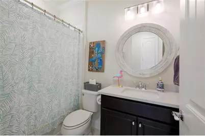 12294 Myrtle Bay Court, Sarasota, FL 34238 - Photo 20