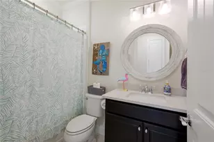 12294 Myrtle Bay Ct, Sarasota, FL 34238 - Photo 20