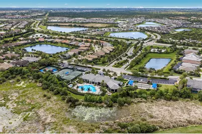 12294 Myrtle Bay Court, Sarasota, FL 34238 - Photo 54