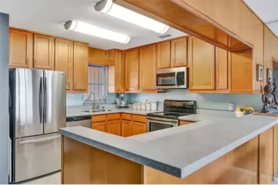 3863 Catalina Drive, Bradenton, FL 34210 - Photo 12