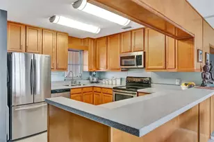 3863 Catalina Dr, Bradenton, FL 34210 - Photo 12