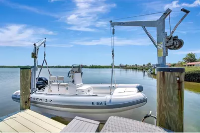 3863 Catalina Drive, Bradenton, FL 34210 - Photo 30