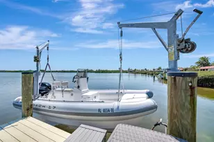 3863 Catalina Dr, Bradenton, FL 34210 - Photo 30