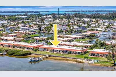 3863 Catalina Drive, Bradenton, FL 34210 - Photo 2