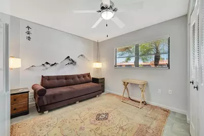 3863 Catalina Drive, Bradenton, FL 34210 - Photo 20