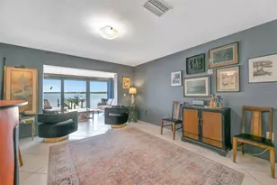 3863 Catalina Dr, Bradenton, FL 34210 - Photo 8