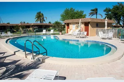 3863 Catalina Drive, Bradenton, FL 34210 - Photo 50