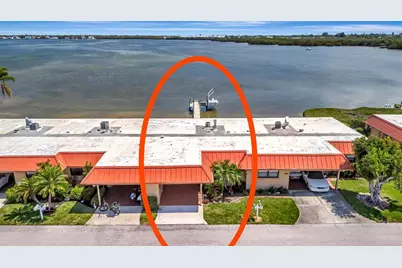 3863 Catalina Drive, Bradenton, FL 34210 - Photo 10