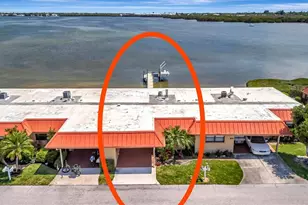 3863 Catalina Dr, Bradenton, FL 34210 - Photo 10
