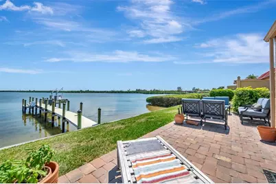 3863 Catalina Drive, Bradenton, FL 34210 - Photo 24