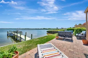 3863 Catalina Dr, Bradenton, FL 34210 - Photo 24