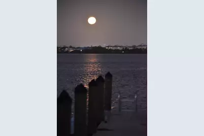 3863 Catalina Drive, Bradenton, FL 34210 - Photo 38