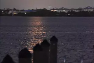 3863 Catalina Dr, Bradenton, FL 34210 - Photo 38