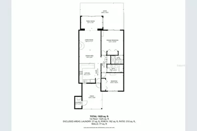 3863 Catalina Drive, Bradenton, FL 34210 - Photo 12