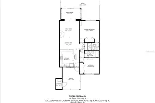 3863 Catalina Dr, Bradenton, FL 34210 - Photo 12