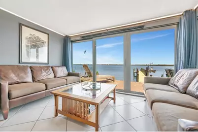 3863 Catalina Drive, Bradenton, FL 34210 - Photo 10