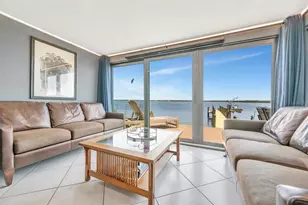 3863 Catalina Dr, Bradenton, FL 34210 - Photo 10