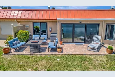 3863 Catalina Drive, Bradenton, FL 34210 - Photo 30
