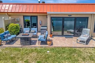 3863 Catalina Dr, Bradenton, FL 34210 - Photo 30