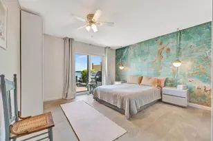 3863 Catalina Dr, Bradenton, FL 34210 - Photo 14