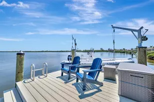 3863 Catalina Dr, Bradenton, FL 34210 - Photo 4