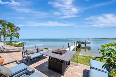 3863 Catalina Drive, Bradenton, FL 34210 - Photo 1