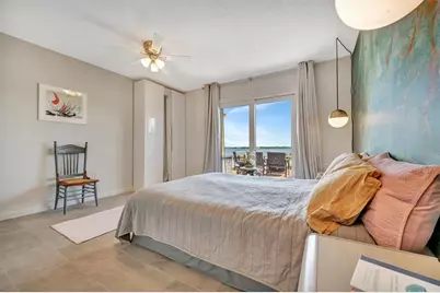 3863 Catalina Drive, Bradenton, FL 34210 - Photo 16